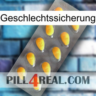 Sex Assurance cialis1